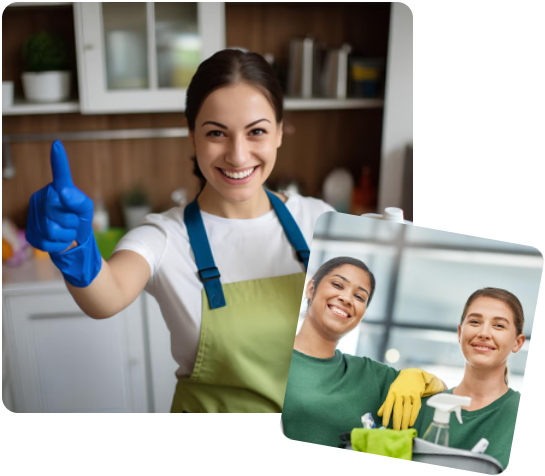 cleaner-10-yry-17er